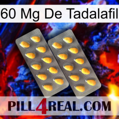 60 Mg Tadalafil cialis2